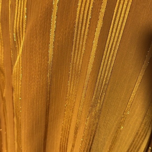 Nanette Lepore Yin Shadow Dress 12 - Picture 9 of 9